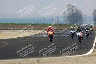 media/Jun-07-2025-TrackDaz (Sat) [[4413525952]]/A Group/2pm (Turn 9)/